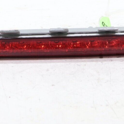 Mercedes CLK350 CLK500 CLK550 CLK55 CLK63 2003-2009 OEM Third Brake Stop Light
