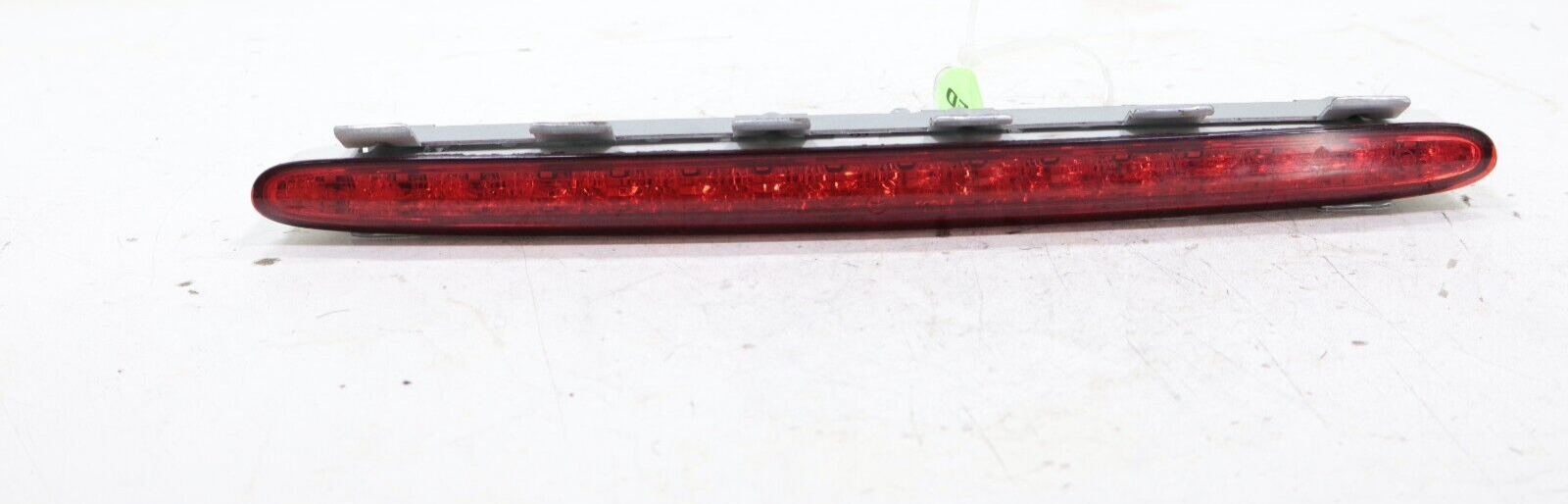 Mercedes CLK350 CLK500 CLK550 CLK55 CLK63 2003-2009 OEM Third Brake Stop Light