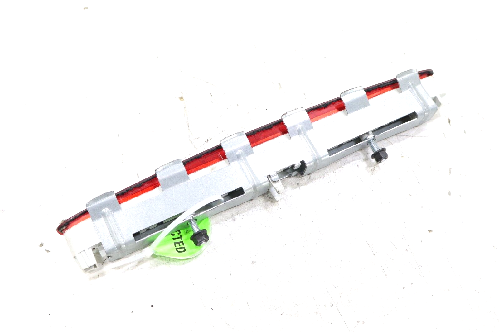 Mercedes CLK350 CLK500 CLK550 CLK55 CLK63 2003-2009 OEM Third Brake Stop Light - Image 5