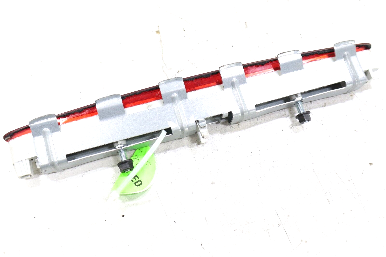 Mercedes CLK350 CLK500 CLK550 CLK55 CLK63 2003-2009 OEM Third Brake Stop Light - Image 7