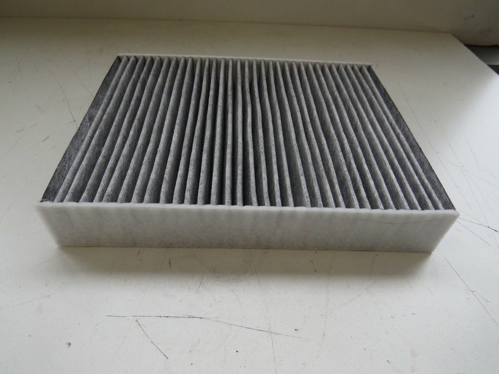 Porsche 2012 2013 2014 2015 2016 2017 2018 2019 2020 2021 OEM Cabin Air Filter – Image 4