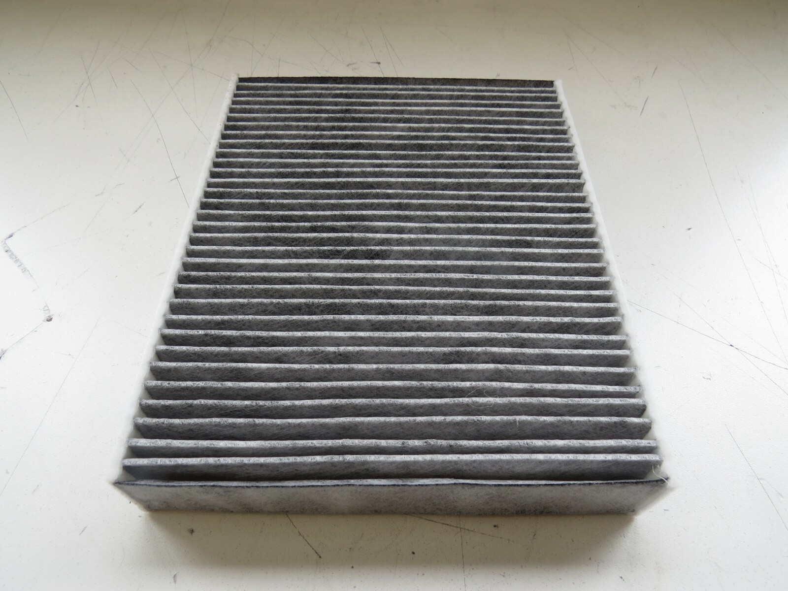 Porsche 2012 2013 2014 2015 2016 2017 2018 2019 2020 2021 OEM Cabin Air Filter – Image 6
