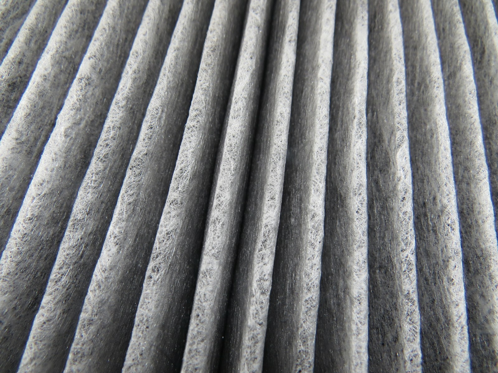 Porsche 2012 2013 2014 2015 2016 2017 2018 2019 2020 2021 OEM Cabin Air Filter – Image 9