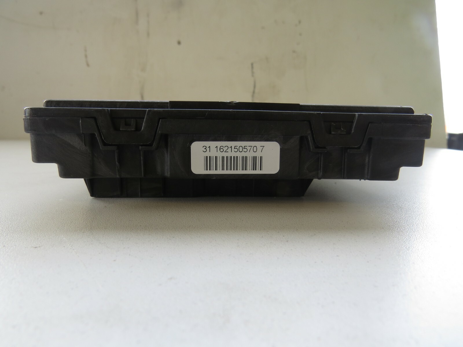 Bentley Bentayga Audi A4 Q7 2015-2017 OEM NEW Parking Aid Control Module - Image 6