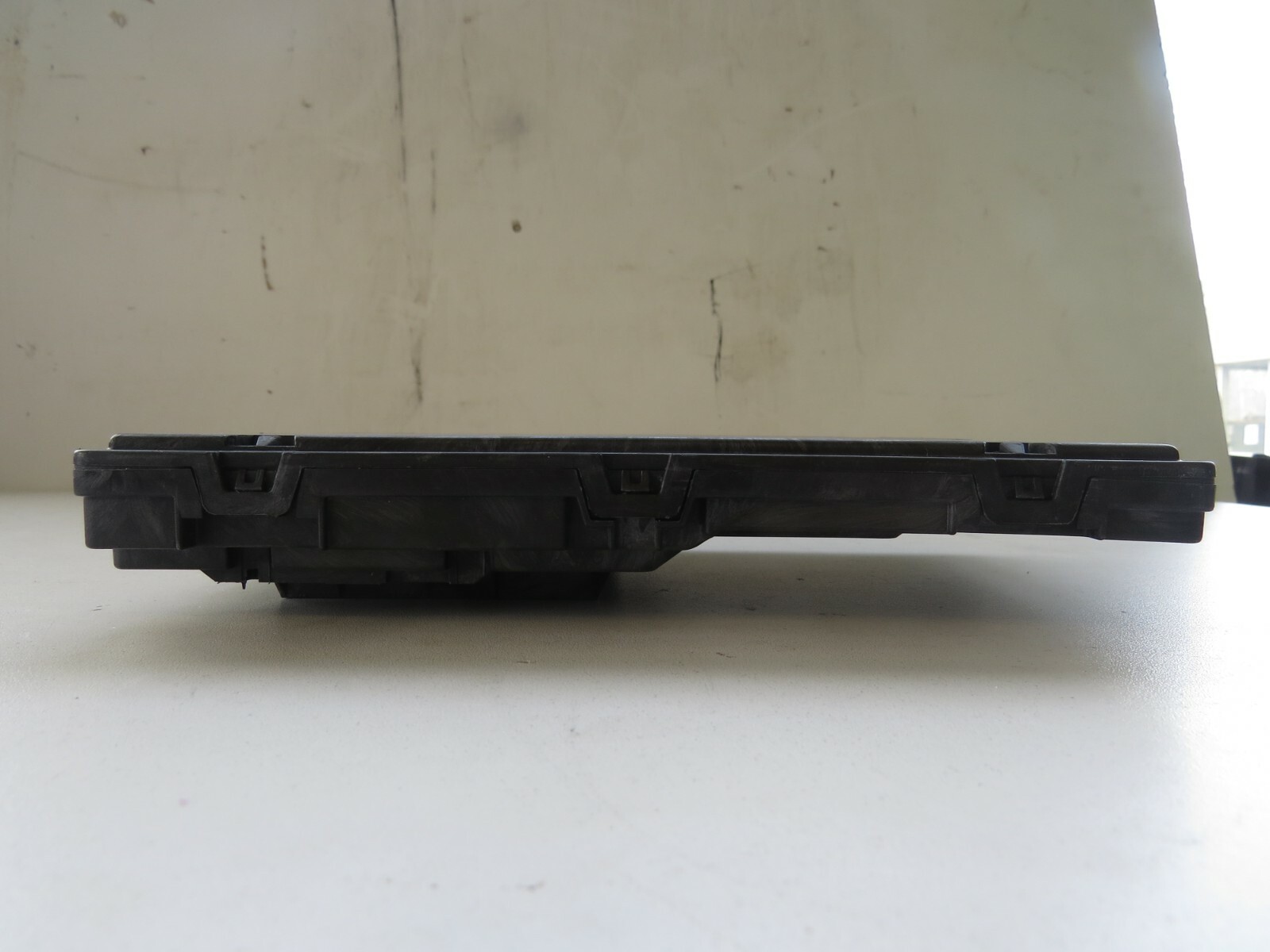 Bentley Bentayga Audi A4 Q7 2015-2017 OEM NEW Parking Aid Control Module - Image 10