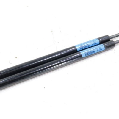 Volkswagen Tiguan 2009-2018 OEM Liftgate Lift Support Trunk Struts Set of 2