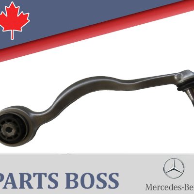 Mercedes-Benz C300 C43 AMG E450 Control arm Front Left OEM 2015-2023 2053301905