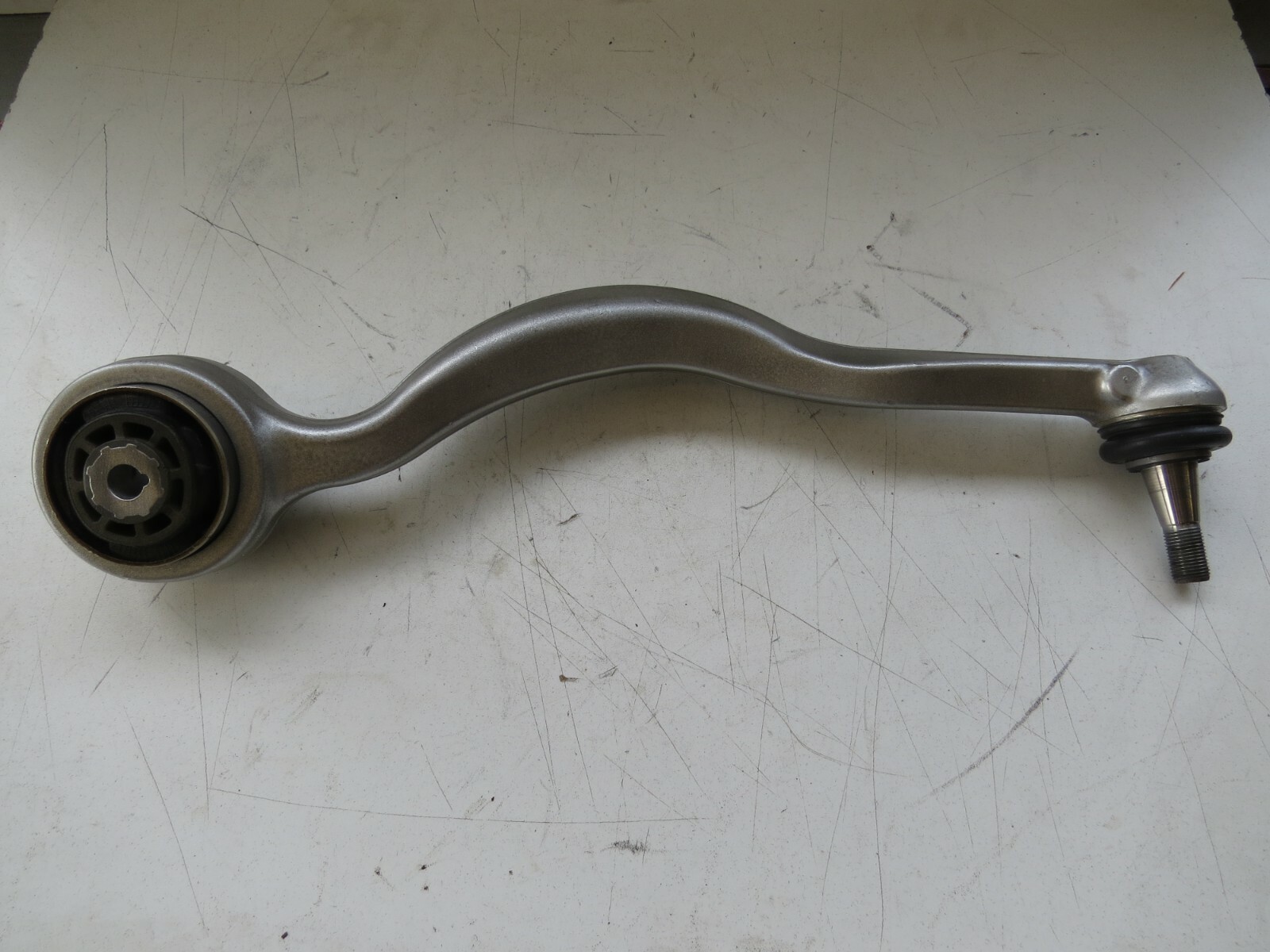 Mercedes-Benz C300 C43 AMG E450 Control arm Front Left OEM 2015-2023 2053301905 - Image 2