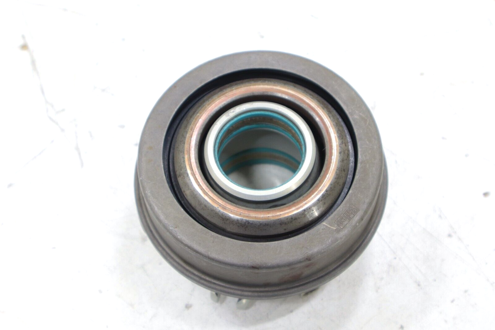 Ferrari Maserati 2000-2019 OEM Clutch Release Thrust Bearing - Image 8