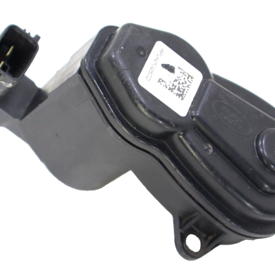 Land Rover 2017-2023 OEM Parking Brake Actuator Rear Left or Rear Right