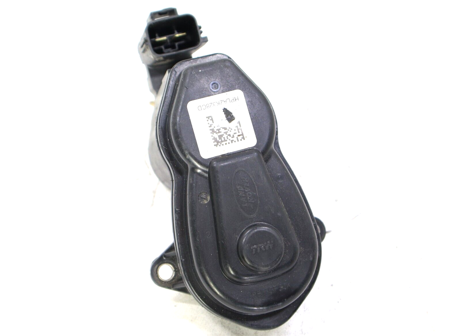 Land Rover 2017-2023 OEM Parking Brake Actuator Rear Left or Rear Right - Image 2