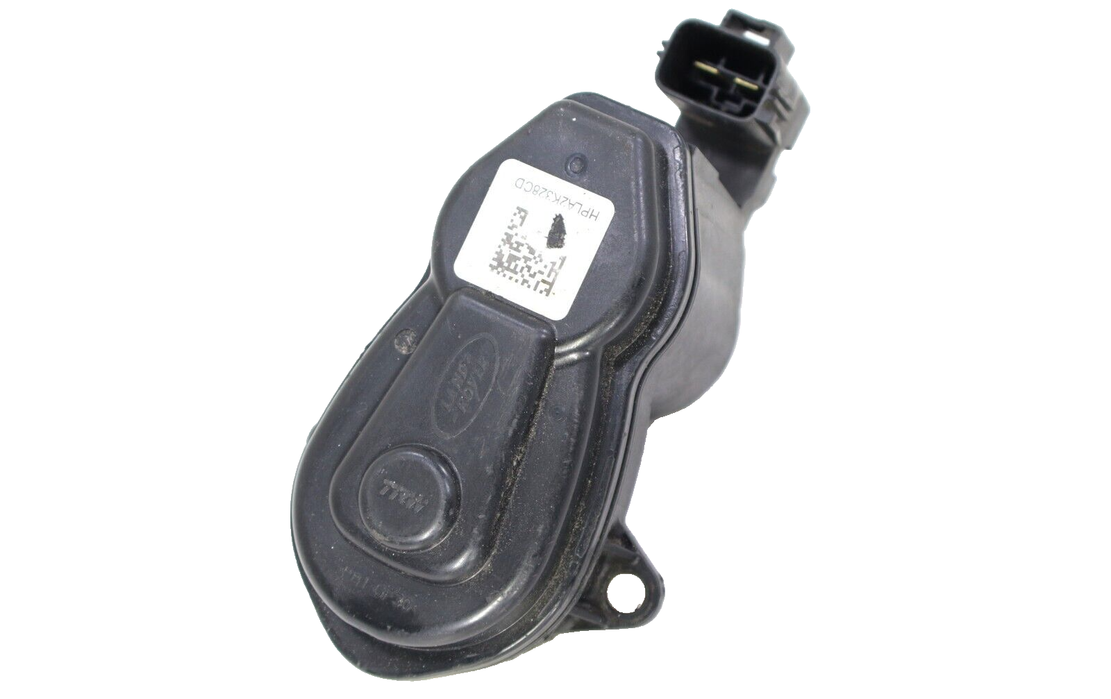 Land Rover 2017-2023 OEM Parking Brake Actuator Rear Left or Rear Right - Image 3