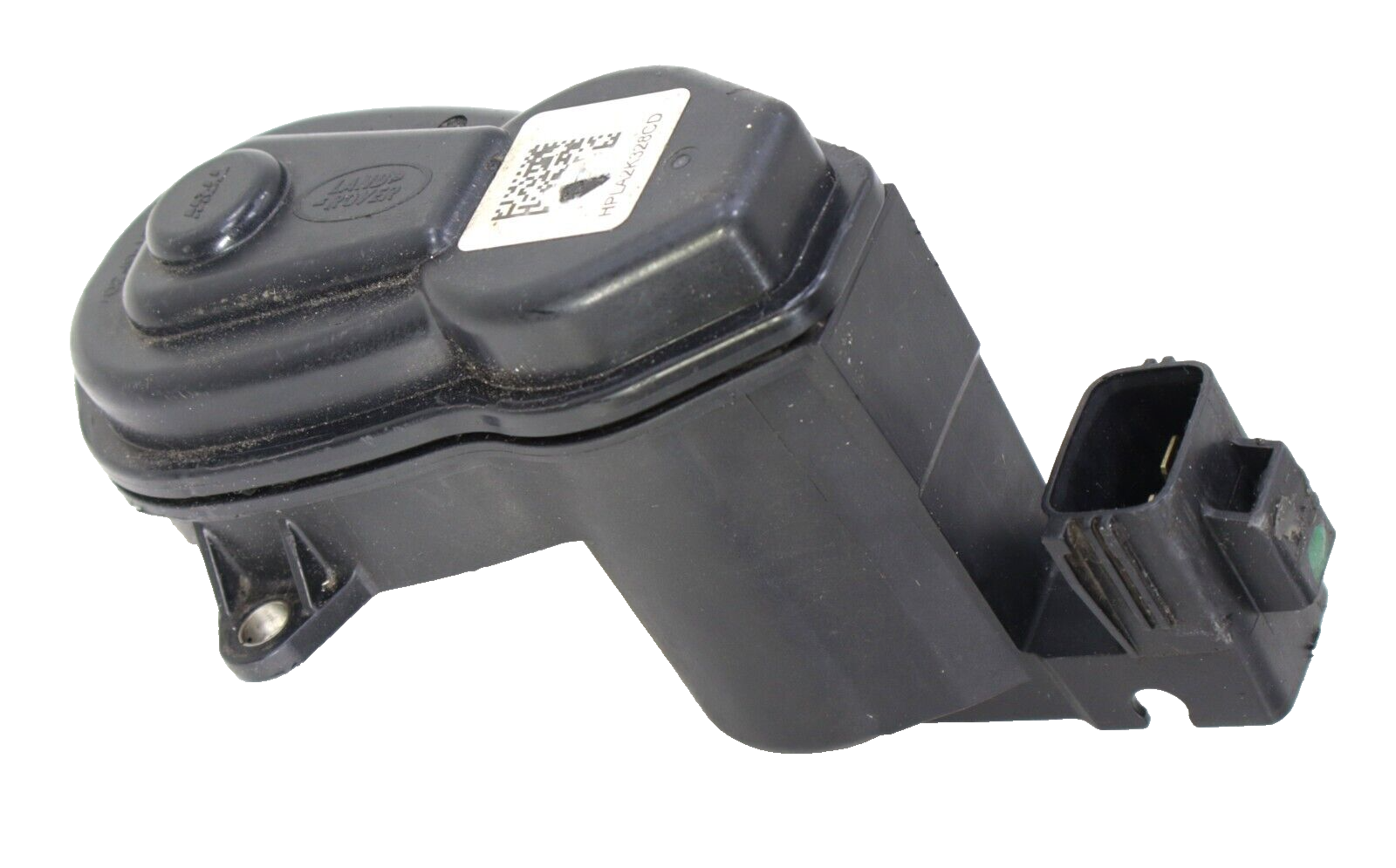 Land Rover 2017-2023 OEM Parking Brake Actuator Rear Left or Rear Right - Image 4