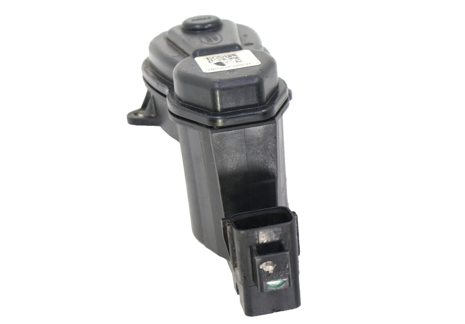 Land Rover 2017-2023 OEM Parking Brake Actuator Rear Left or Rear Right - Image 5