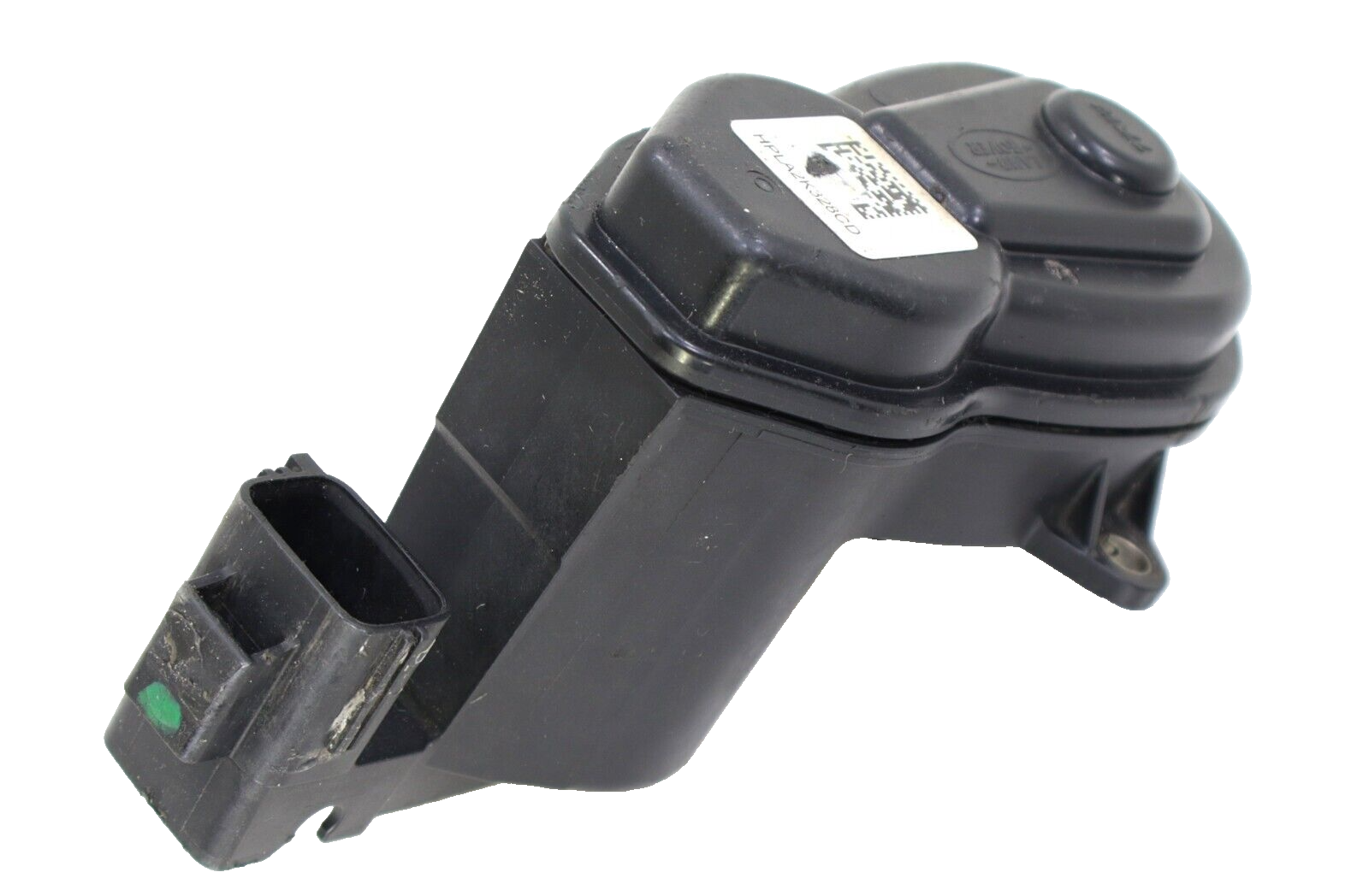 Land Rover 2017-2023 OEM Parking Brake Actuator Rear Left or Rear Right - Image 6