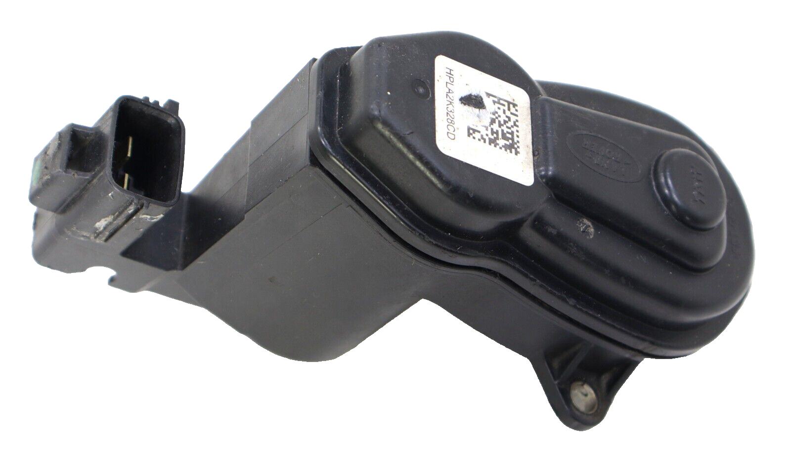 Land Rover 2017-2023 OEM Parking Brake Actuator Rear Left or Rear Right - Image 7