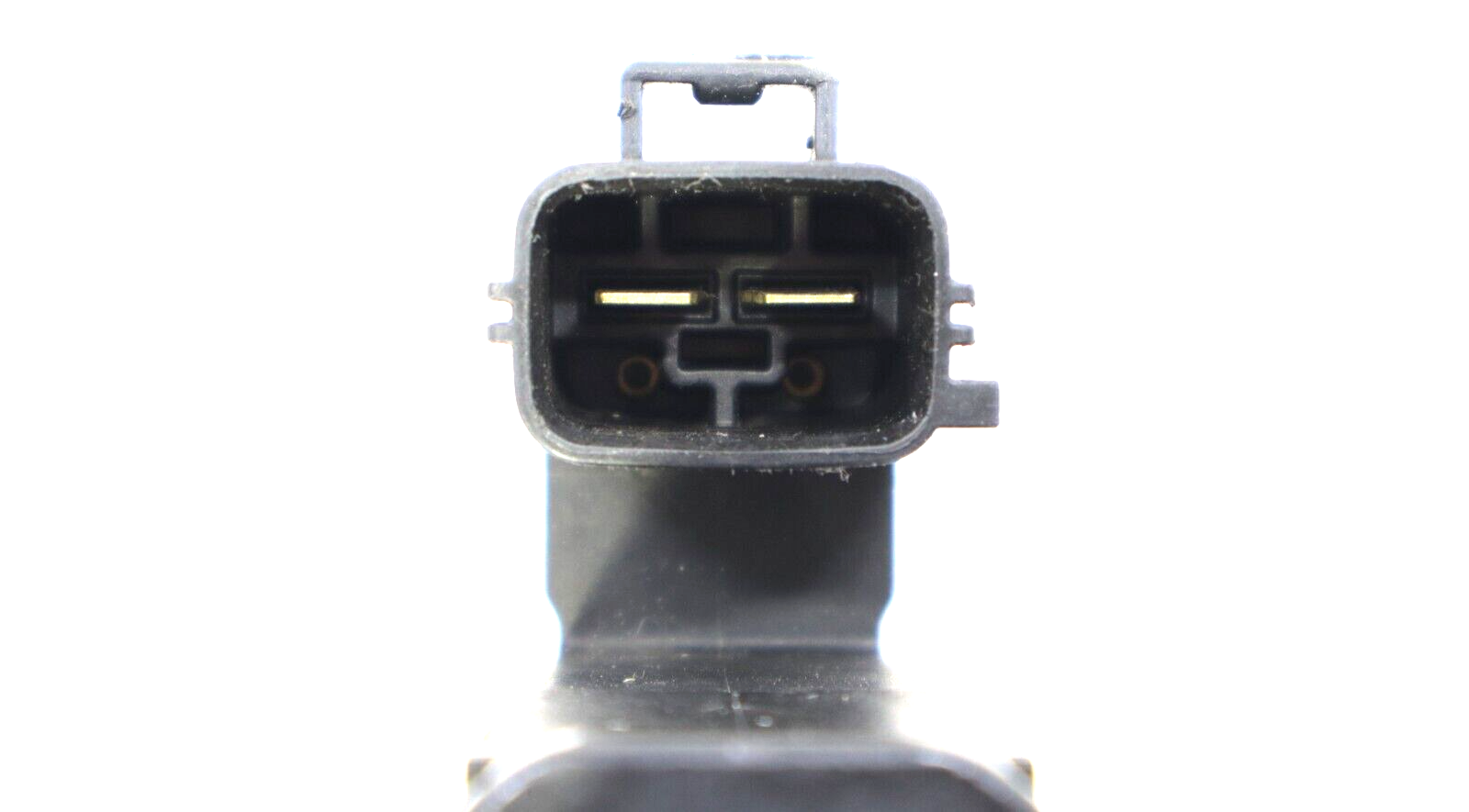 Land Rover 2017-2023 OEM Parking Brake Actuator Rear Left or Rear Right - Image 8