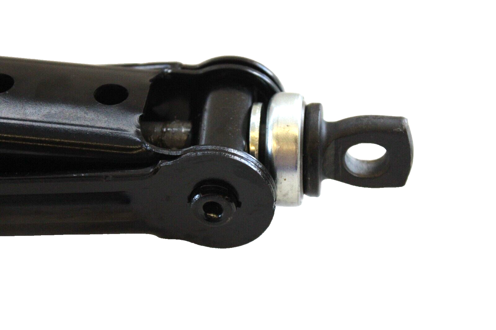Land Rover Range Rover Sport 2023 OEM NEW Floor Jack - Part Boss