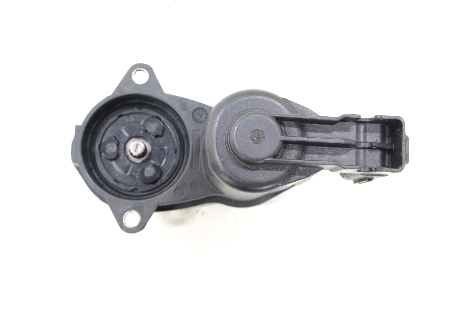 Land Rover 2017-2023 OEM Parking Brake Actuator Rear Left or Rear Right - Image 11