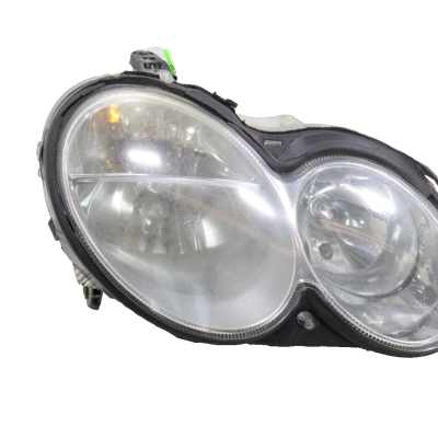 Mercedes CLK320 CLK350 CLK500 CLK550 CLK55 CLK63 2003-2009 OEM Headlight Right