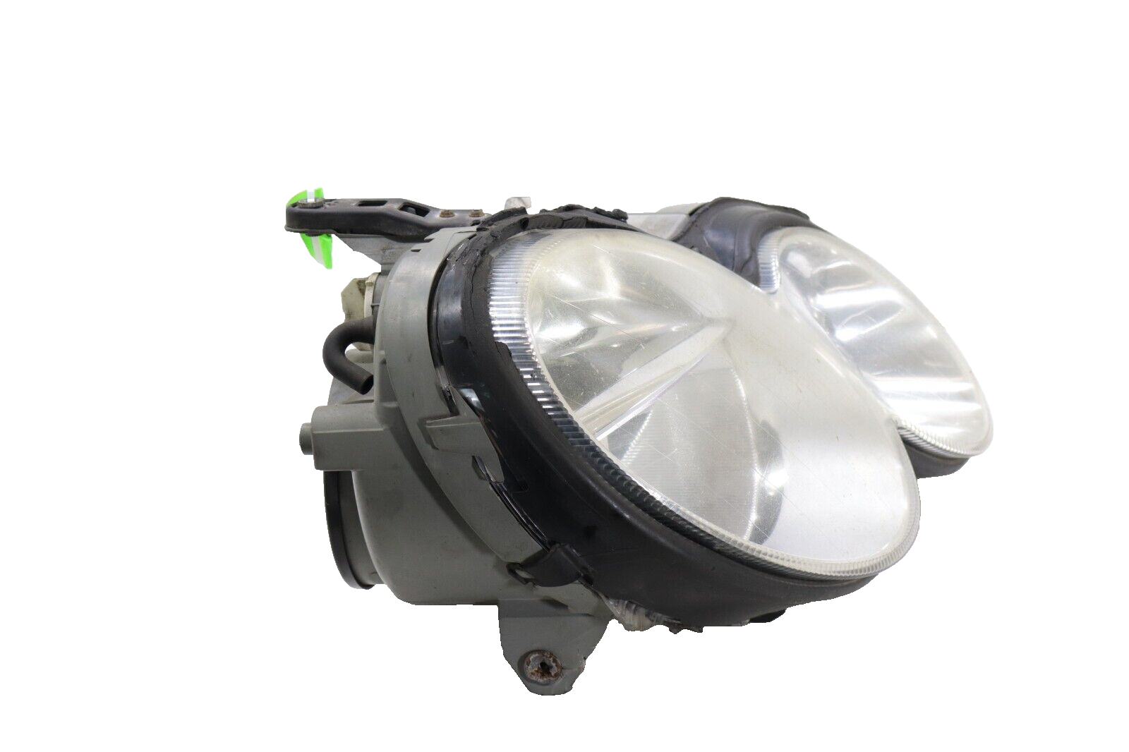 Mercedes CLK320 CLK350 CLK500 CLK550 CLK55 CLK63 2003-2009 OEM Headlight Right - Image 4