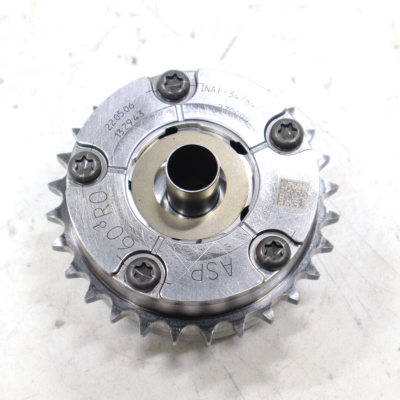 Ferrari Maserati Quattroporte GTS 2014-2020 OEM Camshaft Timing Sprocket Intake