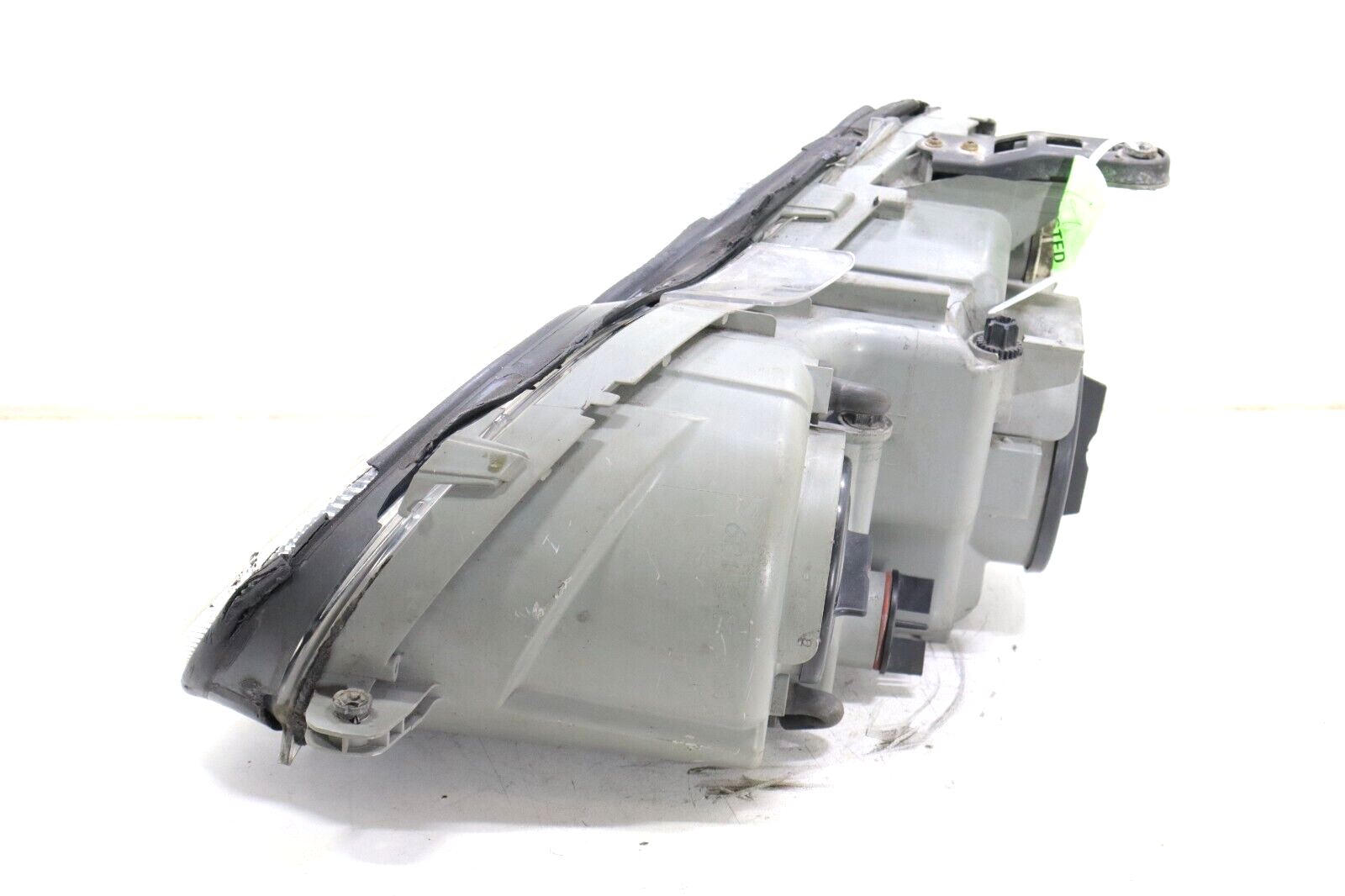 Mercedes CLK320 CLK350 CLK500 CLK550 CLK55 CLK63 2003-2009 OEM Headlight Right - Image 11
