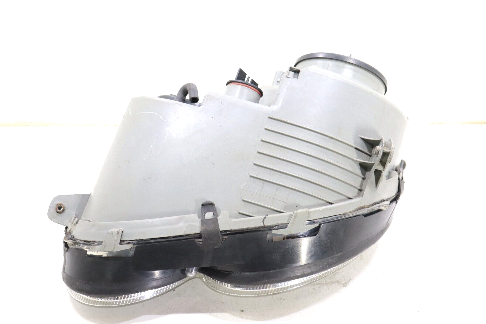 Mercedes CLK320 CLK350 CLK500 CLK550 CLK55 CLK63 2003-2009 OEM Headlight Right - Image 13