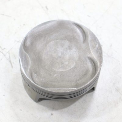 Porsche 911 996 3.4L 1999-2001 OEM Engine Piston #3