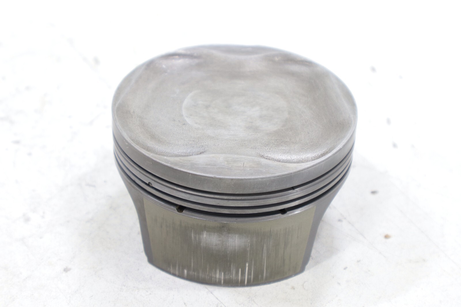 Porsche 911 996 3.4L 1999-2001 OEM Engine Piston #3 - Image 7