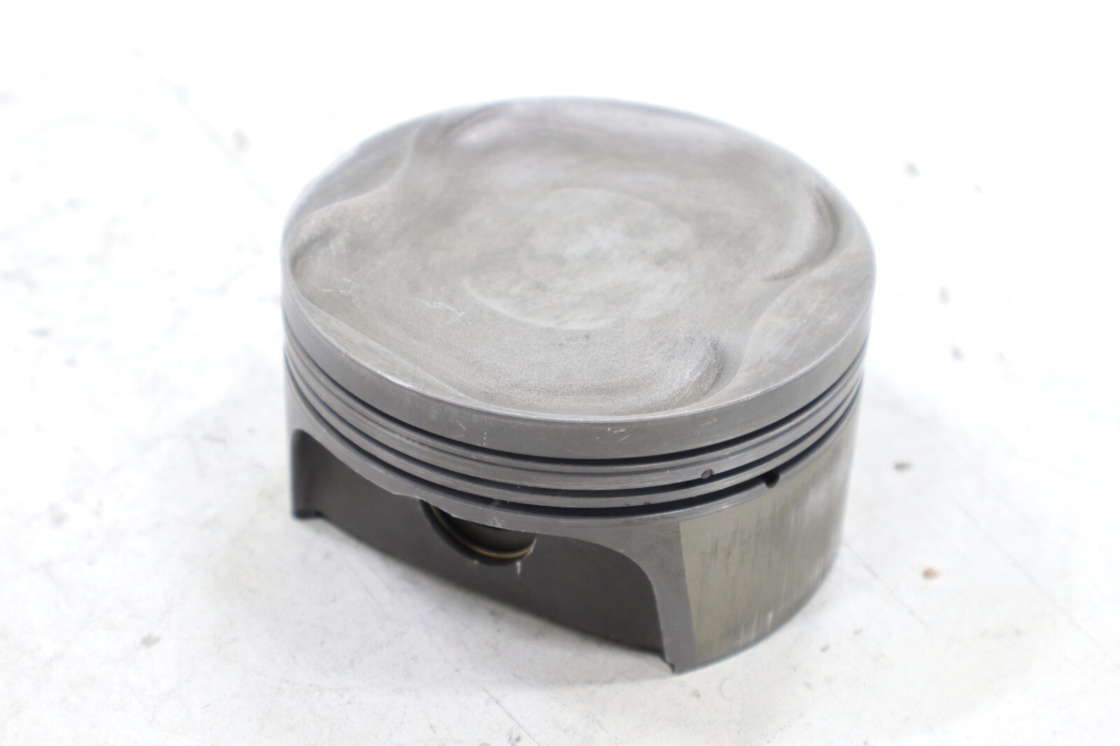 Porsche 911 996 3.4L 1999-2001 OEM Engine Piston #3 - Image 8
