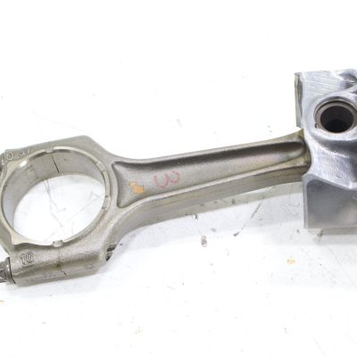 BMW 740 840 X5 X6 X7 B58 3.0L 2018-2023 OEM Engine Piston w/Connecting Rod #3