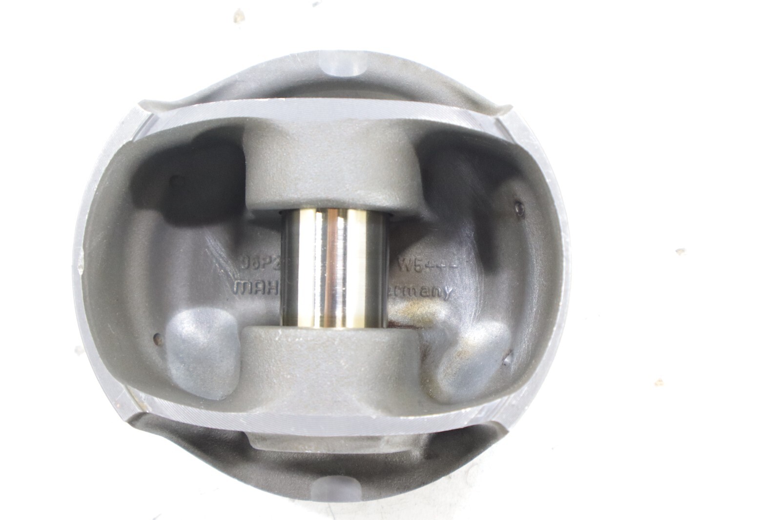 Porsche 911 996 3.4L 1999-2001 OEM Engine Piston #3 - Image 13