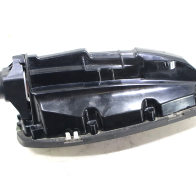 Land Rover Defender Range Rover Evoque 2020-2023 OEM Fin Antenna Mast w/Camera
