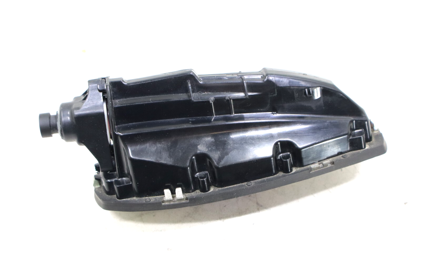 Land Rover Defender Range Rover Evoque 2020-2023 OEM Fin Antenna Mast w/Camera