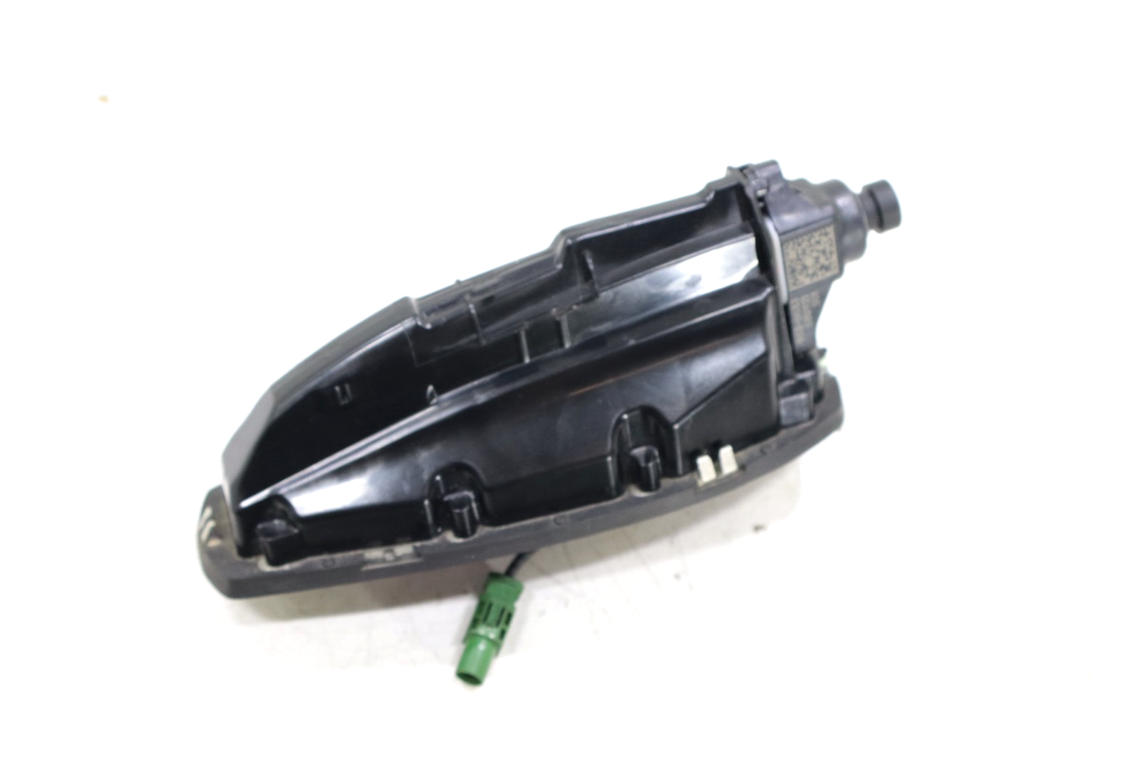 Land Rover Defender Range Rover Evoque 2020-2023 OEM Fin Antenna Mast w/Camera – Image 5