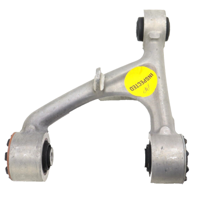 Aston Martin 2005-2016 OEM Control Arm & Bushing Rear Left Upper (Driver Side)