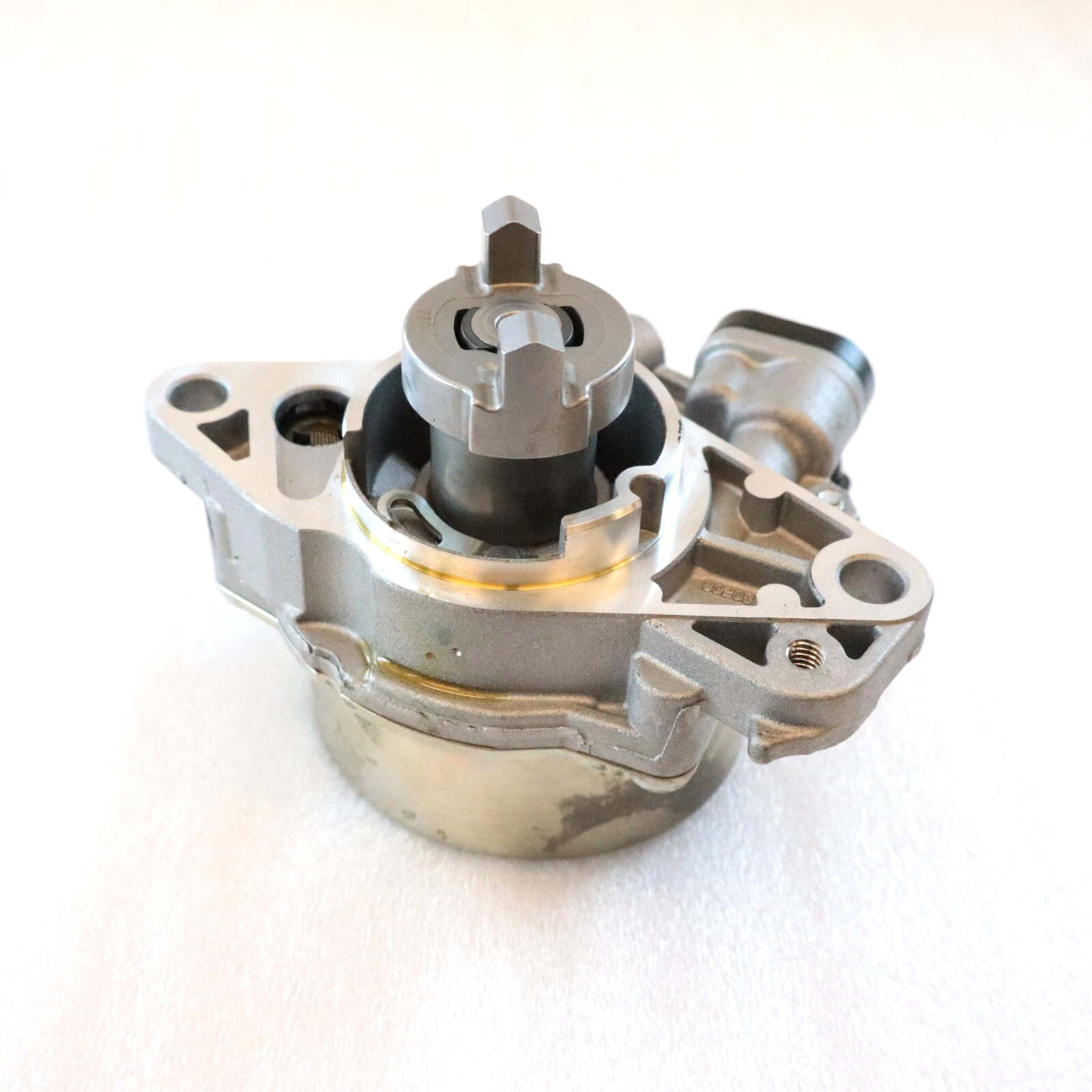 Ferrari Maserati Quattroporte 2014-2020 OEM Vacuum Pump Air Injection Pump