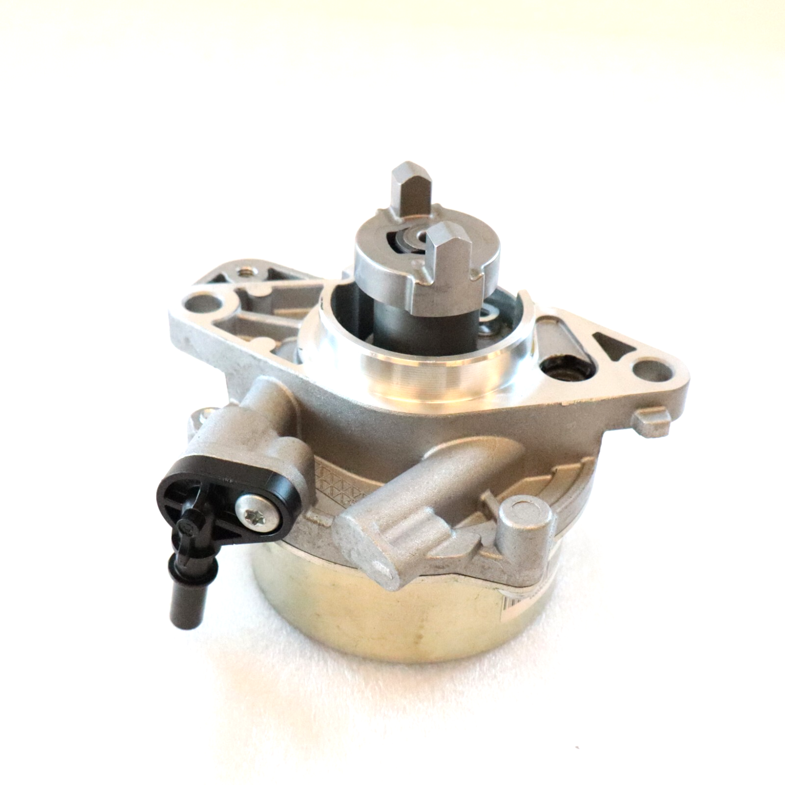 Ferrari Maserati Quattroporte 2014-2020 OEM Vacuum Pump Air Injection Pump - Image 3