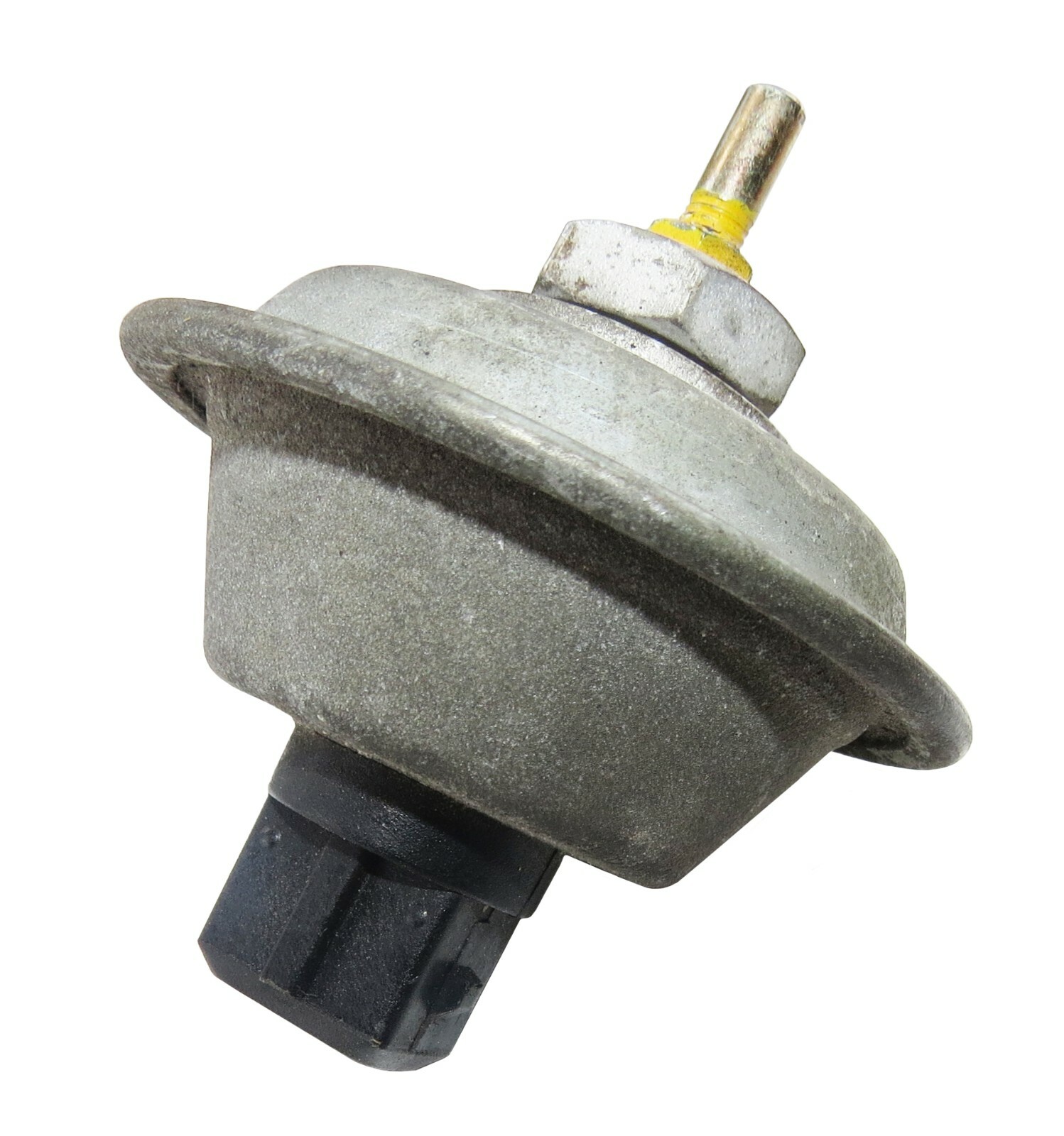 Bentley Rolls-Royce 1971-1992 OEM Acceleration Enrichment Vacuum Switch - Image 3