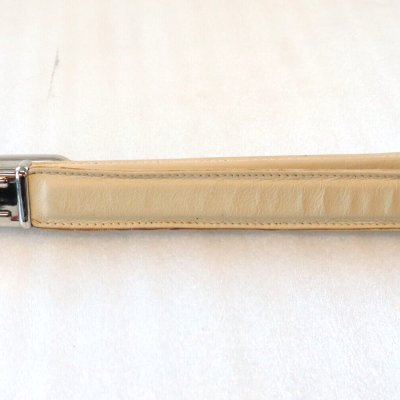 Bentley Rolls Royce 1981-2002 OEM NEW Duchess Strap Left (Driver Side)