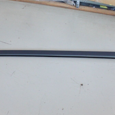 Land Rover Range Rover Sport 2014-2022 OEM NEW Roof Panel Weatherstrip RH