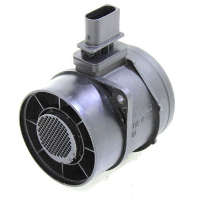 Mercedes Dodge Sprinter 2500 3500 2004-2012 OEM MAF Mass Air Flow Sensor