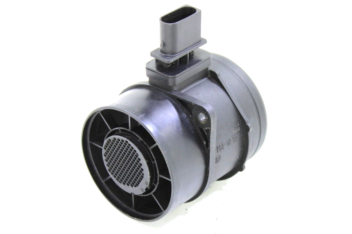 Mercedes Dodge Sprinter 2500 3500 2004-2012 OEM MAF Mass Air Flow Sensor