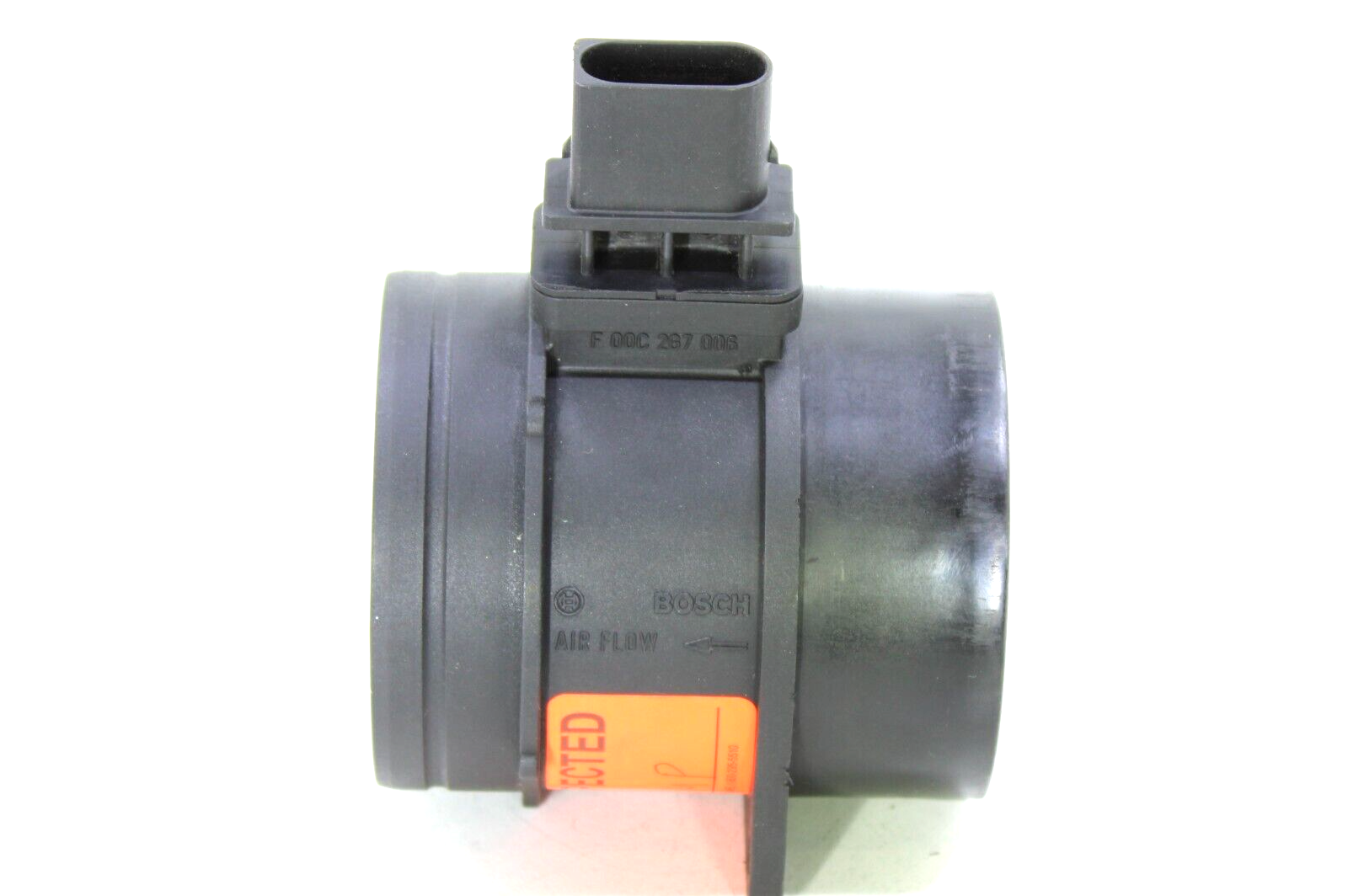 Mercedes Dodge Sprinter 2500 3500 2004-2012 OEM MAF Mass Air Flow Sensor - Image 2