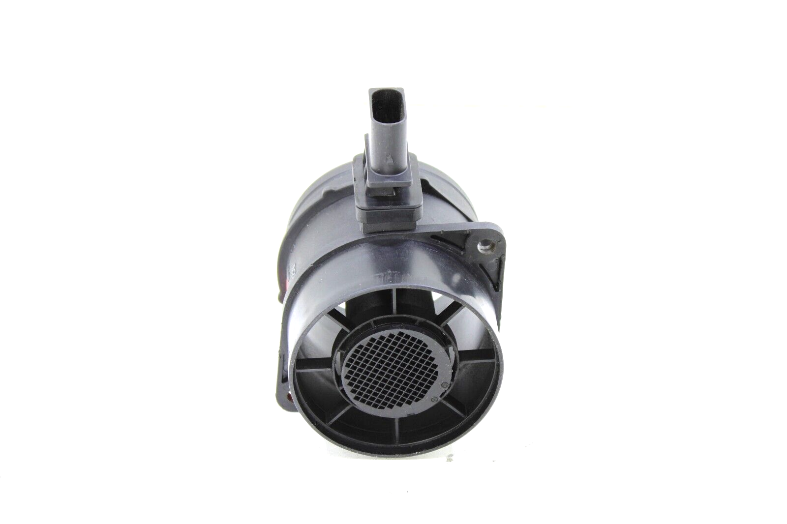 Mercedes Dodge Sprinter 2500 3500 2004-2012 OEM MAF Mass Air Flow Sensor - Image 5