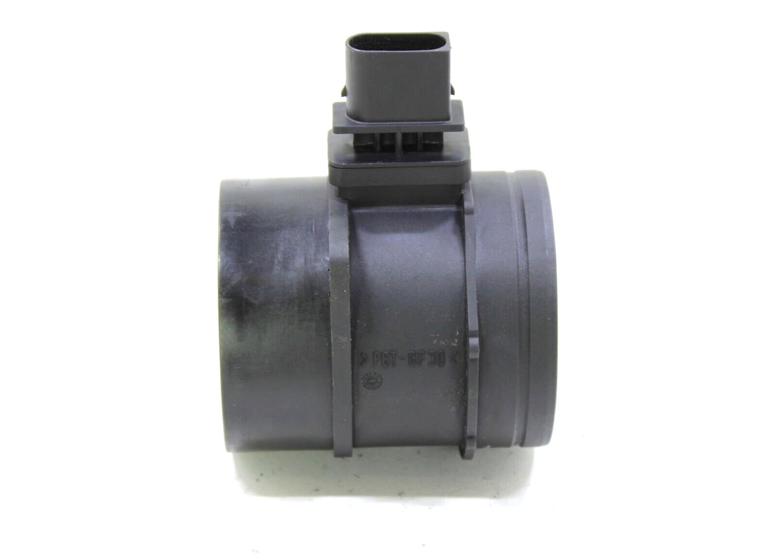 Mercedes Dodge Sprinter 2500 3500 2004-2012 OEM MAF Mass Air Flow Sensor - Image 7