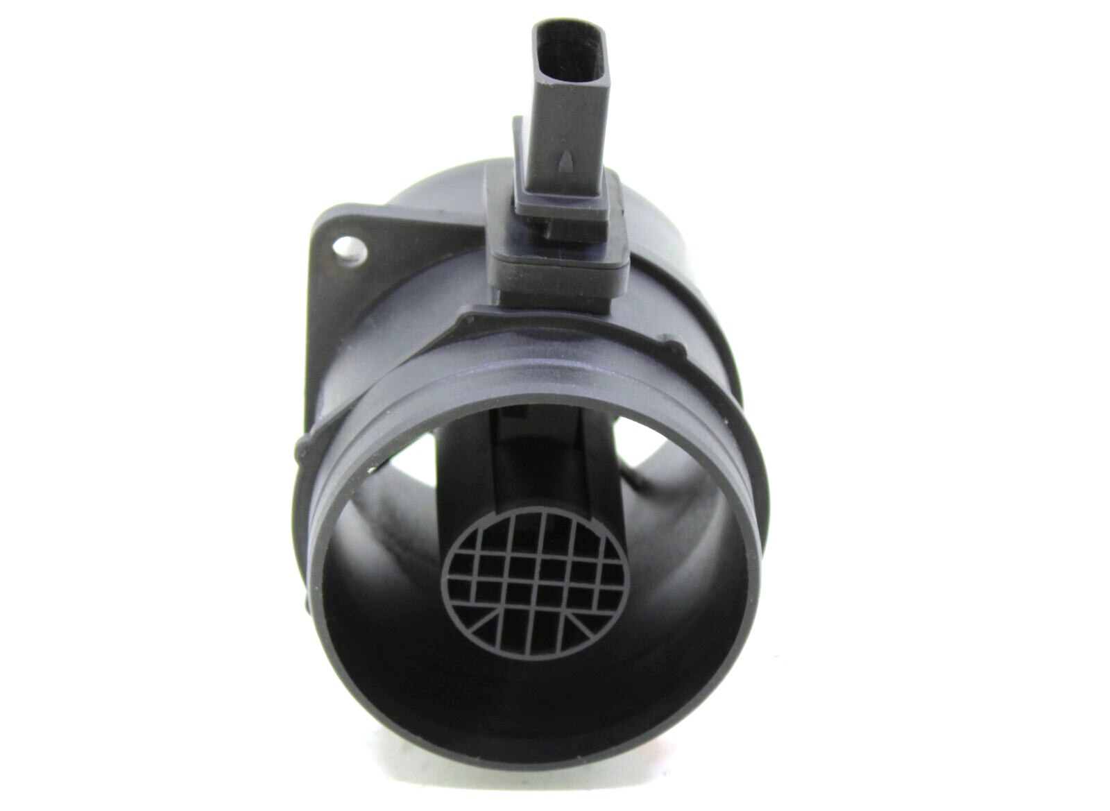 Mercedes Dodge Sprinter 2500 3500 2004-2012 OEM MAF Mass Air Flow Sensor - Image 8