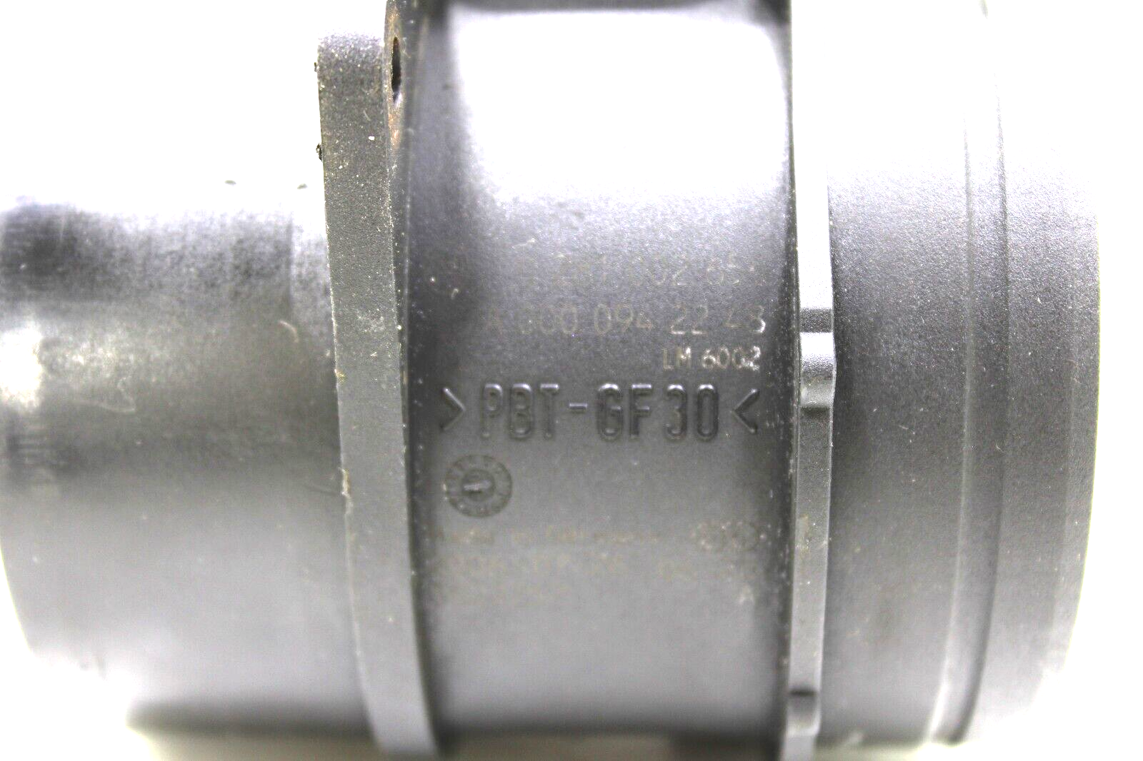 Mercedes Dodge Sprinter 2500 3500 2004-2012 OEM MAF Mass Air Flow Sensor - Image 11