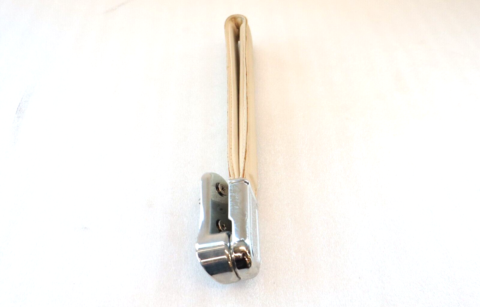 Bentley Rolls Royce 1981-2002 OEM NEW Duchess Strap Left (Driver Side) – Image 7